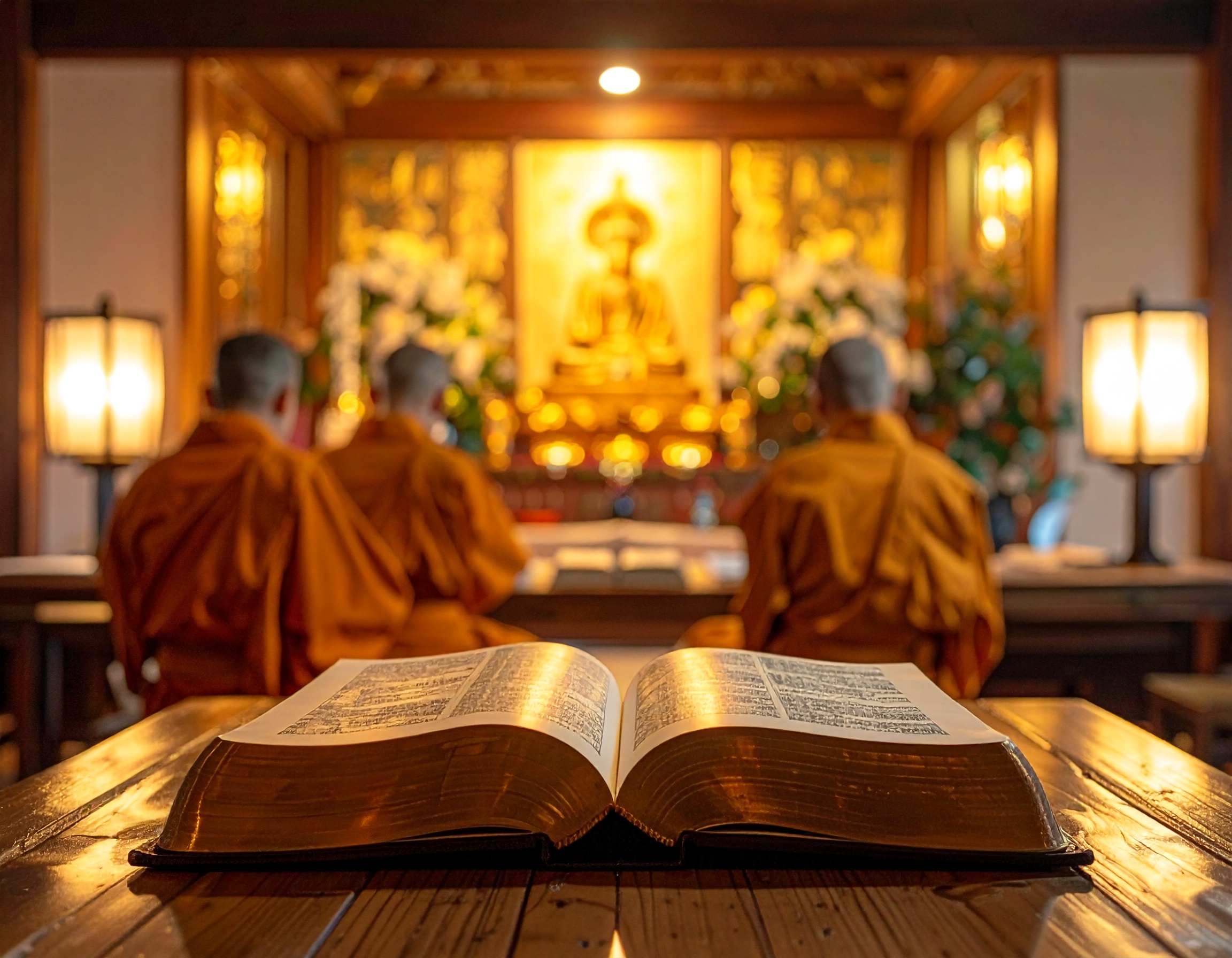 不器用でも大丈夫！親の葬儀動画を自作で心を込めて作る方法